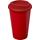 Americano® Vaso térmico reciclado de 350 ml Eco