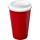 Americano® Vaso térmico reciclado de 350 ml Eco