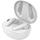 Auriculares ENC y ANC Prixton TWS158