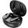 Auriculares ENC y ANC Prixton TWS158
