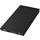 Batería externa de aluminio de 8000 mAh "Plate"