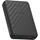 Batería externa de carga rápida de 12 W y 5000 mAh "Xtorm XG205 Go2"