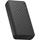 Batería externa de carga rápida de 15 W y 20 000 mAh "Xtorm XG220 Go2"