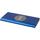 Batería externa inalámbrica tipo C de aluminio reciclado de 8000 mAh Juice