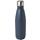 Bidón con aislamiento de acero inoxidable reciclado de 500 ml con certificación RCS  Cove 