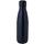 Bidón con aislamiento de acero inoxidable reciclado de 500 ml con certificación RCS  Cove 