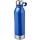 Bidón de 740 ml de acero inoxidable Perth
