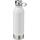 Bidón de 740 ml de acero inoxidable Perth