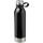 Bidón de 740 ml de acero inoxidable Perth