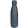 Bidón de 750 ml de acero inoxidable reciclado con certificado RCS de una sola pared Cove
