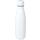 Bidón de 750 ml de acero inoxidable reciclado con certificado RCS de una sola pared Cove