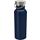 Bidón de acero inoxidable con certificación RCS de 500 ml Thor