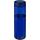 Bidón de agua con tapa de rosca de 850 ml "H2O Active® Eco Vibe"