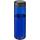 Bidón de agua con tapa de rosca de 850 ml "H2O Active® Eco Vibe"