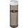 Bidón de agua con tapa de rosca de 850 ml "H2O Active® Eco Vibe"