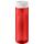 Bidón de agua con tapa de rosca de 850 ml "H2O Active® Eco Vibe"