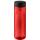 Bidón de agua con tapa de rosca de 850 ml "H2O Active® Eco Vibe"