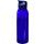 Bidón de plástico reciclado de 650 ml Sky
