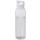 Bidón de plástico reciclado de 650 ml Sky