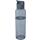 Bidón de plástico reciclado de 650 ml Sky