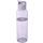 Bidón de plástico reciclado de 650 ml Sky