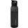 Bidón de plástico reciclado de 650 ml Sky