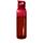 Bidón de plástico reciclado de 650 ml Sky
