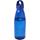 Bidón de plástico reciclado de 800 ml Bergen