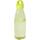 Bidón de plástico reciclado de 800 ml Bergen
