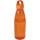 Bidón de plástico reciclado de 800 ml Bergen