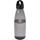 Bidón de plástico reciclado de 800 ml Bergen