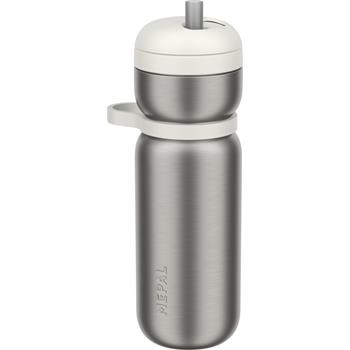 Bidón deportivo con aislamiento de 600 ml "Mepal Twist"