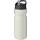 Bidón deportivo con boquilla de 650 ml H2O Active® "Eco Base"