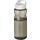 Bidón deportivo con boquilla de 650 ml H2O Active® "Eco Base"