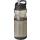 Bidón deportivo con boquilla de 650 ml H2O Active® "Eco Base"