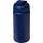 Bidón deportivo con tapa abatible de 500 ml "Baseline Rise"