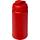 Bidón deportivo con tapa abatible de 500 ml "Baseline Rise"
