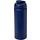 Bidón deportivo con tapa abatible de 750 ml Baseline Rise