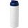 Bidón deportivo con tapa abatible de 750 ml Baseline Rise