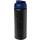 Bidón deportivo con tapa abatible de 750 ml Baseline Rise