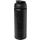 Bidón deportivo con tapa abatible de 750 ml Baseline Rise
