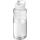 Bidón deportivo con tapa con boquilla de 1 litro H2O Active® Big Base