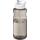 Bidón deportivo con tapa con boquilla de 1 litro H2O Active® Eco Big Base