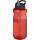 Bidón deportivo con tapa con boquilla de 1 litro H2O Active® Eco Big Base