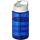Bidón deportivo con tapa con boquilla de 500 ml H2O Active® "Bop"