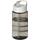 Bidón deportivo con tapa con boquilla de 500 ml H2O Active® "Bop"