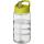 Bidón deportivo con tapa con boquilla de 500 ml H2O Active® "Bop"