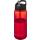 Bidón deportivo con tapa con boquilla de 600 ml H2O Active® "Octave Tritan™"