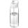 Bidón deportivo con tapa con boquilla de 600 ml H2O Active® "Octave Tritan™"