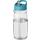 Bidón deportivo con tapa con boquilla de 600 ml H2O Active® "Pulse"